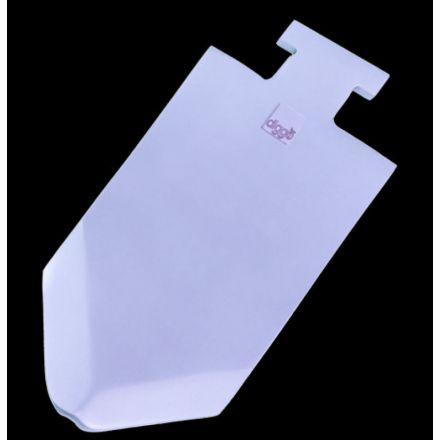 Digger Dziób redlicy | DT101203